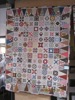 gal/Quiltefestival i Middelfart 2011/Quilts/thumbnails/_thb_IMG_2533.JPG